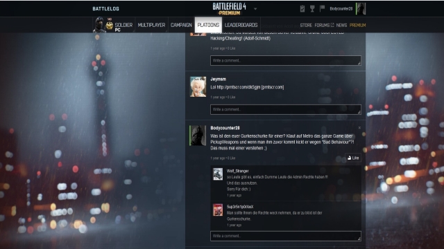 http://battlelog.battlefield.com/bf4/platoons/view/5331334889235560350/