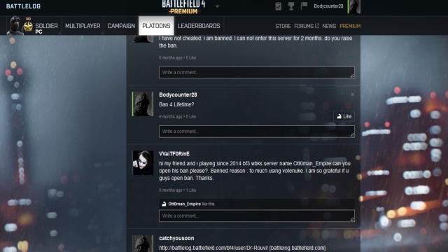 http://battlelog.battlefield.com/bf4/platoons/view/5331334889235560350/