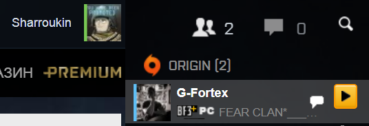 Pervert.png