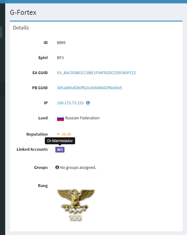 G-Fortex.jpg