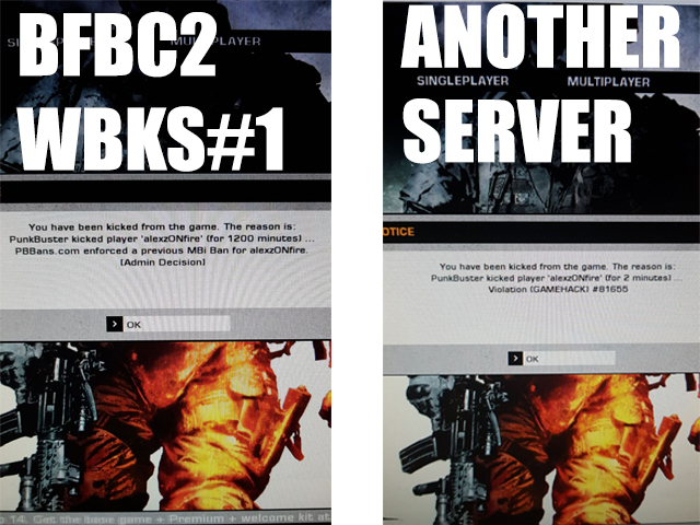 PB BANS.jpg