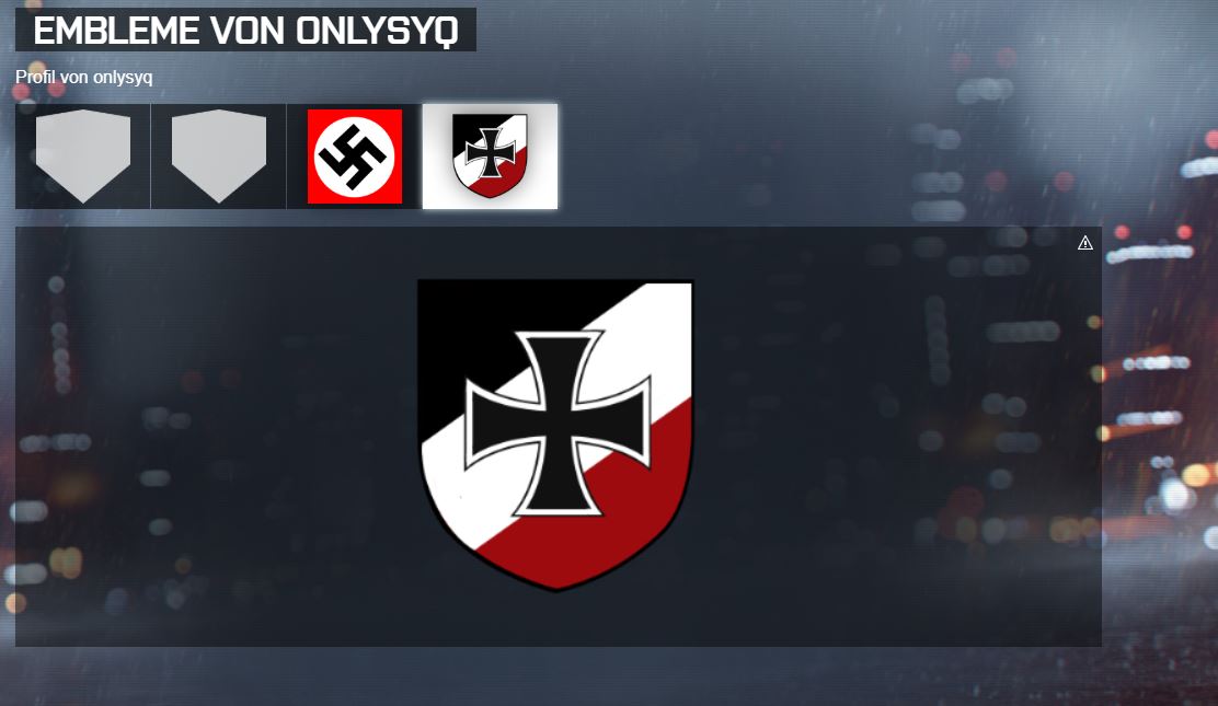 onlysq.JPG