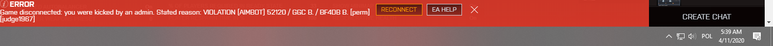 date.PNG