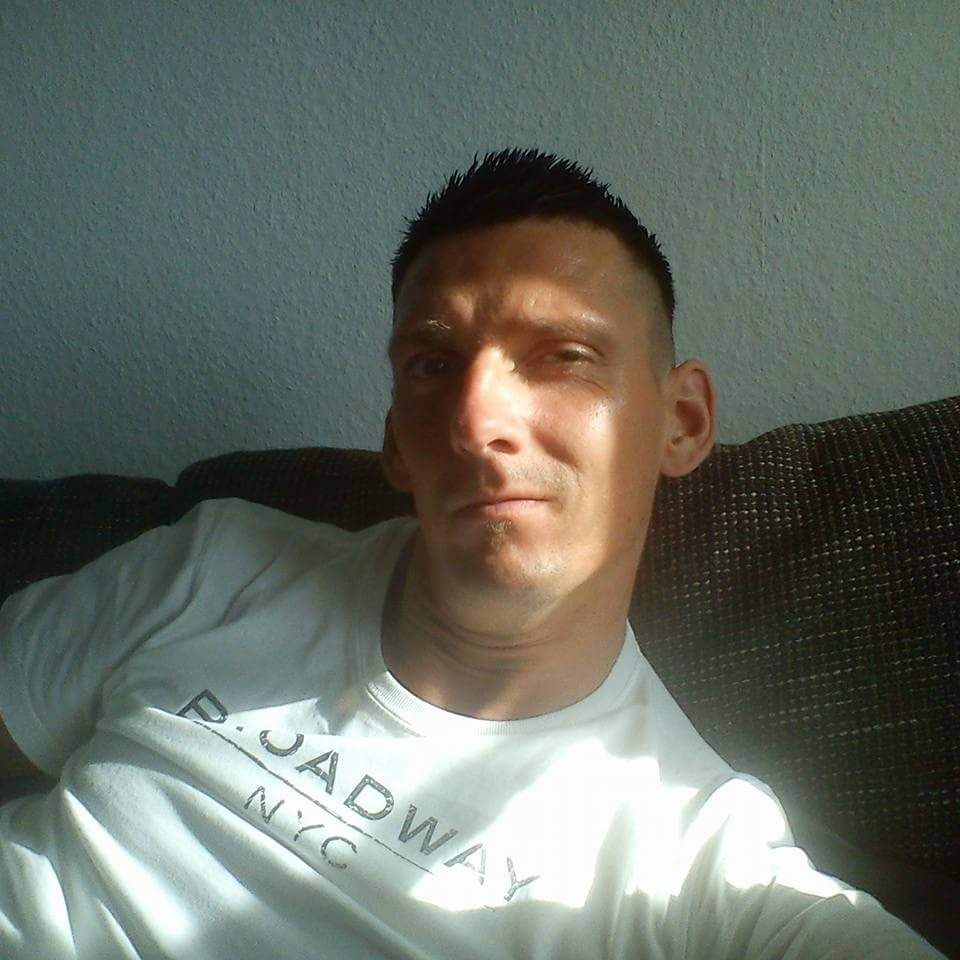 FB_IMG_1495443210067.jpg