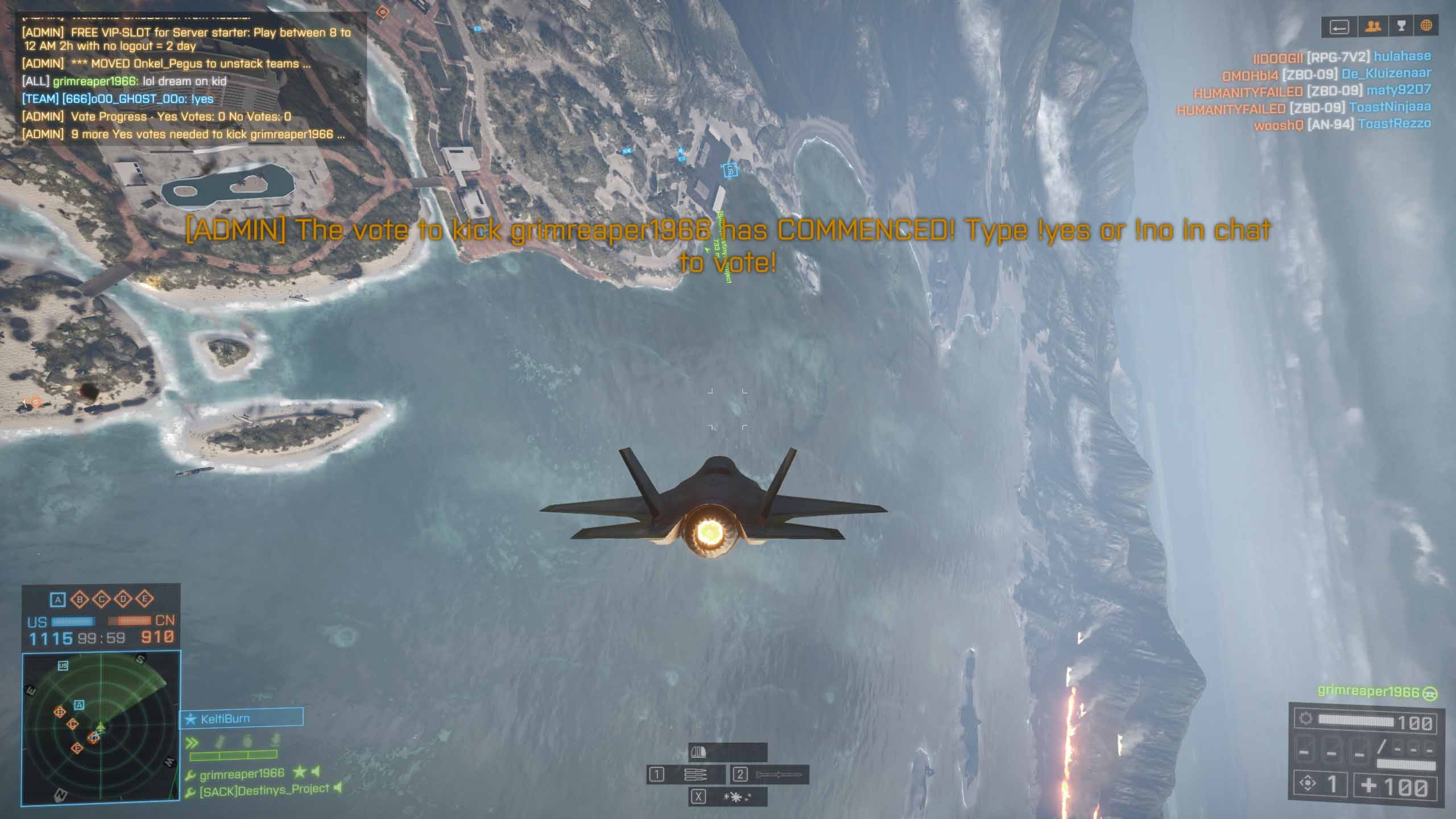 kick vote.jpg