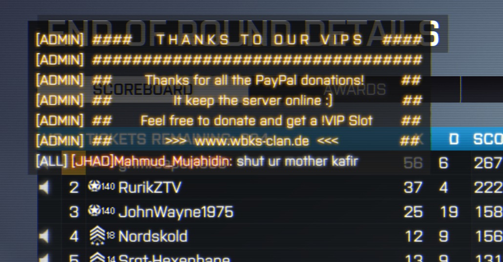 bf4 jpg.jpg