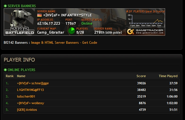 HVsF_Clan_03.jpg