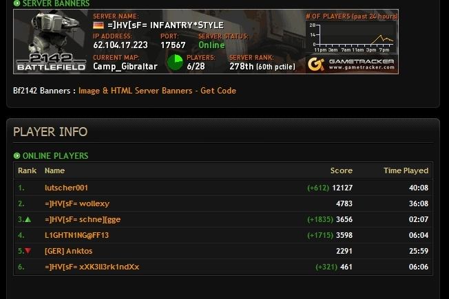 HVsF_Clan_02.jpg