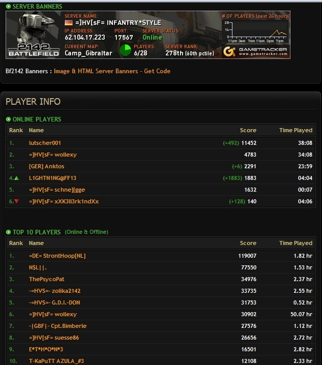 HVsF_Clan_01.jpg