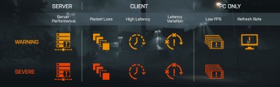bf4_server_client_icons.png