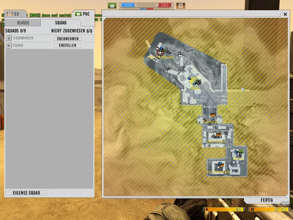 HVsF_Clan_04.jpg