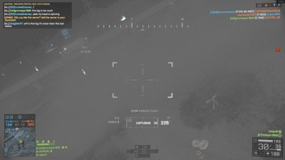 wbks server lag.jpg