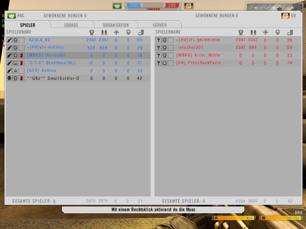 HVsF_Clan_05.jpg