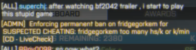 unknown.png