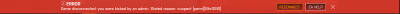 BAN APAEL.PNG