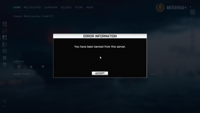 bf4_z0fLrD8uiI.png