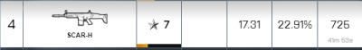 1.PNG