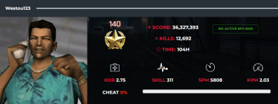 BF4DB