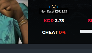 3.PNG