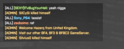itvbugyou.png