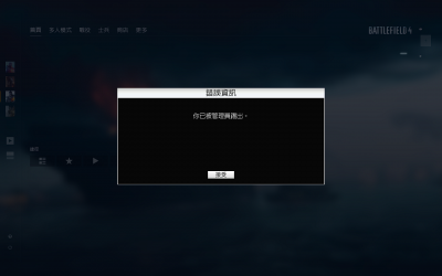 D)`N9FTO7YK}60_4YY$GUWU.png