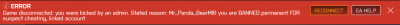 Capture.PNG