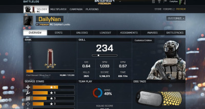 battlelog.jpg