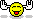:aetsch: :aetsch: