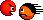 :aggro: :aggro: