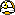 :aiwebs_001:
