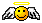 :angel: :angel: