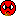 :angry: :angry: