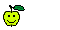 :apfel: :apfel: