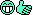 :biggthumpup: :biggthumpup: