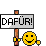 :bindafuer: