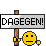 :bindagegen: :bindagegen: