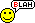 :blah: :blah: