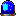 :blaulicht_ani: :blaulicht_ani: