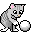:catplay: :catplay: