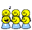 :choir: :choir: