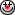 :clown: :clown:
