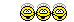 :dance00: :dance00: