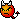 :evil: :evil: