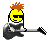 :gitarre2: