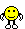 :hallo: :hallo: