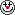 :icon_clown: :icon_clown: