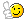 :icon_thumright: :icon_thumright: