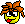 :irre: :irre: