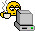 :kaffeepc: :kaffeepc: