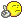 :nein1: